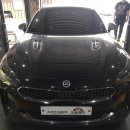 봉담오토서비스 이미지