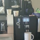 유치과의원 이미지