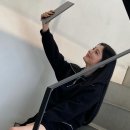 신예은님버블 앱 뭔지 아시나요? 이미지