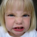 좋은인상 이미지