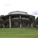 파타야B 이미지