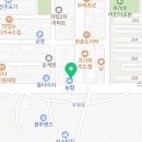 외도굿모닝이비인후과의원 이미지