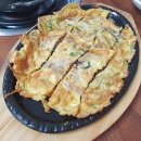 한데만데이 이미지