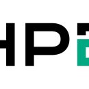 HPE 카카오 검색결과