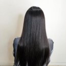 홍앤정헤어