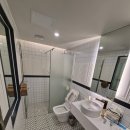 여기조아호텔 이미지