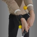 허석 | 프로임팩터 에이틴에이치 허석프로 골프스윙연습기 추천 후기!