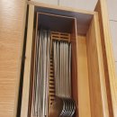 신림고시촌국밥