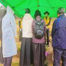 추모장례식장 매점 이미지