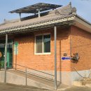 이교경로당 이미지