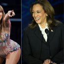 해리스힐 이미지