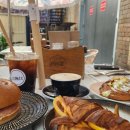 MILK PC방 이미지