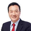 엄태영 의원, 외국인 부동산 투기 차단 관철 이미지