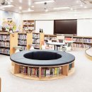 흑산초등학교 이미지