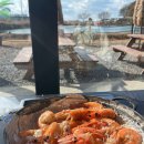 정일수산 이미지