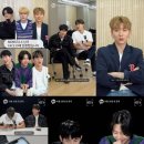엑스아이디 이미지