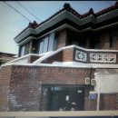 가나안공인중개사사무소 이미지