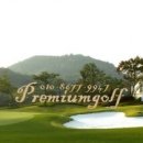 담양레이나CC 이미지