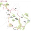 양지게이트볼장 이미지