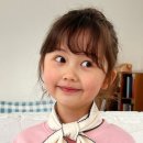 봄봄shop 네이버블로그