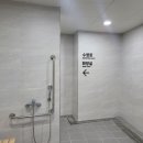 고성해양레포츠아카데미 이미지