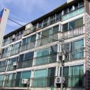 남서울공인중개사사무소 이미지