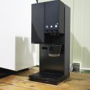 (주)스튜디오블룸 이미지