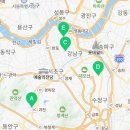 토리부동산공인중개사사무소 이미지