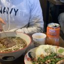 원신흥도서관 이미지