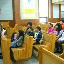 (주)허미 이미지