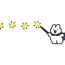 라메르피아노음악학원
