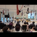 청운주간보호센터