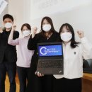2000GGP 이미지