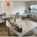 GS25 제주협재점 이미지