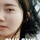 미우 이미지