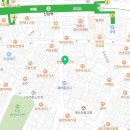 코소코소 신당역점 이미지