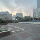 여성문화관수영장 이미지