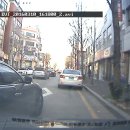백제당한약방 이미지