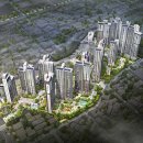 경남아너스빌아파트경로당 이미지