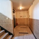 남현동-2 이미지