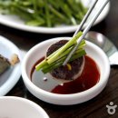 푸드로드 이미지