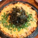 압구정농장 이미지