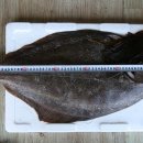 계심헌 공예 미술관 이미지