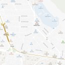 연산셀프세차장 이미지