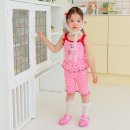 세라 - 성동구 | 세라
