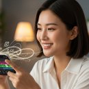 손 안의 스튜디오: 스마트폰 영상 제작 | 내 손안의 스튜디오! 스마트폰 동영상 편집 앱으로 나만의 영상 쉽게 만들기