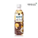 도라지상회 네이버블로그