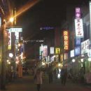[연변] 이젠 서울에서 중국조선족의 중심무대는 영등포구 대림동 이미지