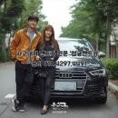 계양카공업사 이미지