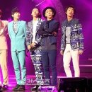 (주)뮤직엠 이미지